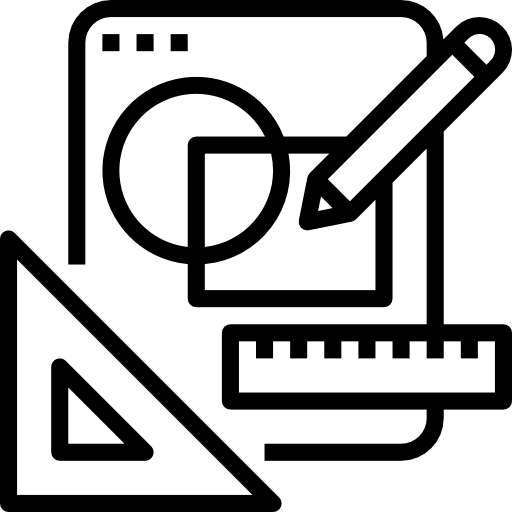 service-icon